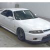 nissan skyline-gt-r 1996 CFJ1640488 image 1
