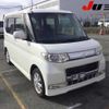 daihatsu tanto 2008 -DAIHATSU--Tanto L375S-0014151---DAIHATSU--Tanto L375S-0014151- image 1