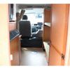 toyota hiace-wagon 2007 GOO_JP_700090122730250517003 image 15