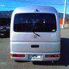 honda acty-van 2018 -HONDA--Acty Van HH5--2012180---HONDA--Acty Van HH5--2012180- image 12