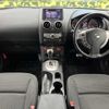 nissan dualis 2010 TE1466 image 1