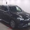 mercedes-benz gle-class 2022 quick_quick_3DA-167123_W1N1671232A721107 image 1
