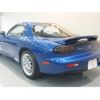 mazda rx-7 2001 CFJ1770171 image 15