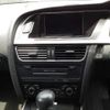 audi a5 2010 -AUDI--Audi A5 ABA-8TCDNL--WAUZZZ8T8AA023454---AUDI--Audi A5 ABA-8TCDNL--WAUZZZ8T8AA023454- image 4