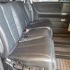 nissan elgrand 2010 -NISSAN--Elgrand NE51-300092---NISSAN--Elgrand NE51-300092- image 11