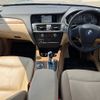 bmw x3 2013 CFJ1565842 image 21