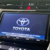 toyota harrier 2018 -TOYOTA--Harrier DBA-ZSU60W--ZSU60-0142236---TOYOTA--Harrier DBA-ZSU60W--ZSU60-0142236- image 3