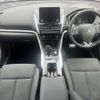 mitsubishi eclipse-cross 2022 quick_quick_5LA-GL3W_GL3W-0404744 image 3