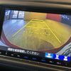 honda vezel 2017 -HONDA--VEZEL DAA-RU4--RU4-1211651---HONDA--VEZEL DAA-RU4--RU4-1211651- image 14