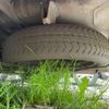 toyota isis 2010 -TOYOTA--Isis DBA-ZGM10W--ZGM10-0016805---TOYOTA--Isis DBA-ZGM10W--ZGM10-0016805- image 12