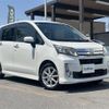 daihatsu move 2013 -DAIHATSU--Move DBA-LA100S--LA100S-1041581---DAIHATSU--Move DBA-LA100S--LA100S-1041581- image 1
