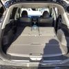 nissan x-trail 2018 quick_quick_NT32_NT32-090603 image 19