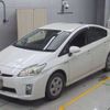 toyota prius 2010 -TOYOTA--Prius DAA-ZVW30--ZVW30-1285217---TOYOTA--Prius DAA-ZVW30--ZVW30-1285217- image 1