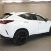 lexus nx 2023 CFJ1709415 image 2