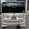 daihatsu tanto 2018 CFJ1591506 image 5