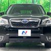 subaru forester 2014 CFJ1650206 image 15