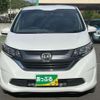 honda freed 2018 quick_quick_DAA-GB8_GB8-1010430 image 2