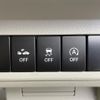 suzuki alto-lapin 2015 CFJ1685475 image 18