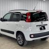 fiat panda 2019 -FIAT--Fiat Panda ABA-13909--ZFA31200003C33778---FIAT--Fiat Panda ABA-13909--ZFA31200003C33778- image 17