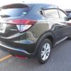 honda vezel 2014 -HONDA--VEZEL RU3--RU3-1013673---HONDA--VEZEL RU3--RU3-1013673- image 2