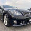 toyota crown 2010 -TOYOTA--Crown GRS200--GRS200-0042508---TOYOTA--Crown GRS200--GRS200-0042508- image 34