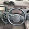 toyota spade 2016 CFJ1018919 image 7