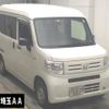 honda n-van 2019 -HONDA--N VAN JJ1--3021882---HONDA--N VAN JJ1--3021882- image 1