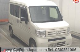 honda n-van 2019 -HONDA--N VAN JJ1--3021882---HONDA--N VAN JJ1--3021882-