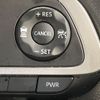 toyota roomy 2023 CFJ1785931 image 6