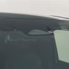 toyota vellfire 2023 -TOYOTA--Vellfire 6AA-AAHH45W--AAHH45-0011005---TOYOTA--Vellfire 6AA-AAHH45W--AAHH45-0011005- image 17