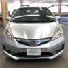 honda fit-hybrid 2012 AF-GP4-1003736 image 2