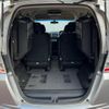 honda freed 2012 -HONDA--Freed DAA-GP3--GP3-1049762---HONDA--Freed DAA-GP3--GP3-1049762- image 15