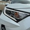 toyota rav4 2019 CFJ1656660 image 23