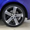 volkswagen golf 2017 -VOLKSWAGEN--VW Golf ABA-AUDJHF--WVWZZZAUZHW342813---VOLKSWAGEN--VW Golf ABA-AUDJHF--WVWZZZAUZHW342813- image 22