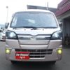 daihatsu hijet-truck 2014 -DAIHATSU--Hijet Truck EBD-S510P--0018808---DAIHATSU--Hijet Truck EBD-S510P--0018808- image 24