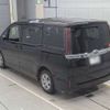 toyota noah 2021 -TOYOTA 【三河 503ﾀ 764】--Noah 3BA-ZRR80G--ZRR80-0681093---TOYOTA 【三河 503ﾀ 764】--Noah 3BA-ZRR80G--ZRR80-0681093- image 11