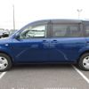 toyota sienta 2004 Y2025030005A-21 image 3