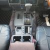 toyota land-cruiser-prado 1996 -TOYOTA--Land Cruiser Prado KD-KZJ78W--KZJ78-0042319---TOYOTA--Land Cruiser Prado KD-KZJ78W--KZJ78-0042319- image 36