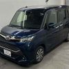 toyota tank 2019 -TOYOTA 【前橋 500テ7724】--Tank M900A-0378609---TOYOTA 【前橋 500テ7724】--Tank M900A-0378609- image 5