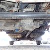 honda acty-truck 1998 CFJ1758091 image 28