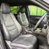 mazda cx-8 2020 quick_quick_KG2P_KG2P-307678 image 8