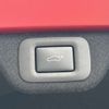 toyota crown 2023 -TOYOTA--Crown CrossOver 6AA-AZSH35--AZSH35-6012297---TOYOTA--Crown CrossOver 6AA-AZSH35--AZSH35-6012297- image 13