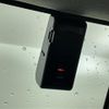 toyota roomy 2017 CFJ1482831 image 7