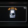 toyota prius 2016 CFJ1652414 image 7