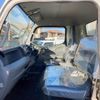 mitsubishi-fuso canter 2015 CFJ1741116 image 7
