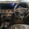 mercedes-benz e-class-station-wagon 2018 CFJ1631235 image 3