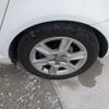 audi a3 2011 CFJ1830441 image 8