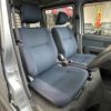 daihatsu hijet-van 2014 -DAIHATSU--Hijet Van EBD-S321V--S321V-0226503---DAIHATSU--Hijet Van EBD-S321V--S321V-0226503- image 10