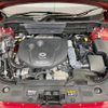 mazda cx-5 2018 -MAZDA--CX-5 3DA-KF2P--KF2P-205513---MAZDA--CX-5 3DA-KF2P--KF2P-205513- image 19