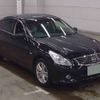 nissan skyline 2014 -NISSAN 【札幌 358ﾛ 18】--Skyline DBA-NV36--NV36-900030---NISSAN 【札幌 358ﾛ 18】--Skyline DBA-NV36--NV36-900030- image 1